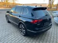 Volkswagen Tiguan Highline R Line/Led/Led/Navi/eSitz/20Zoll