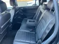 Volkswagen Tiguan Highline R Line/Led/Led/Navi/eSitz/20Zoll