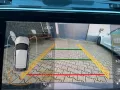 Volkswagen Tiguan Highline R Line/Led/Led/Navi/eSitz/20Zoll
