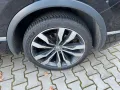 Volkswagen Tiguan Highline R Line/Led/Led/Navi/eSitz/20Zoll