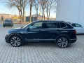Volkswagen Tiguan Highline R Line/Led/Led/Navi/eSitz/20Zoll