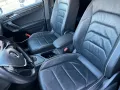 Volkswagen Tiguan Highline R Line/Led/Led/Navi/eSitz/20Zoll