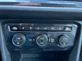 Volkswagen Tiguan Highline R Line/Led/Led/Navi/eSitz/20Zoll