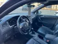 Volkswagen Tiguan Highline R Line/Led/Led/Navi/eSitz/20Zoll