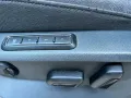 Volkswagen Tiguan Highline R Line/Led/Led/Navi/eSitz/20Zoll