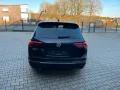 Volkswagen Tiguan Highline R Line/Led/Led/Navi/eSitz/20Zoll