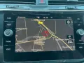 Volkswagen Tiguan Highline R Line/Led/Led/Navi/eSitz/20Zoll