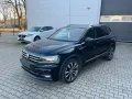 Volkswagen Tiguan Highline R Line/Led/Led/Navi/eSitz/20Zoll