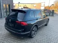 Volkswagen Tiguan Highline R Line/Led/Led/Navi/eSitz/20Zoll