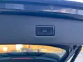 Volkswagen Tiguan Highline R Line/Led/Led/Navi/eSitz/20Zoll