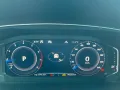 Volkswagen Tiguan Highline R Line/Led/Led/Navi/eSitz/20Zoll