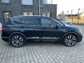 Volkswagen Tiguan Highline R Line/Led/Led/Navi/eSitz/20Zoll