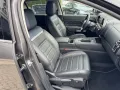 Citroën C5 Aircross Max