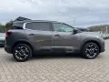 Citroën C5 Aircross Max