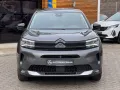 Citroën C5 Aircross Max