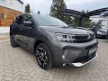 Citroën C5 Aircross Max
