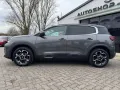Citroën C5 Aircross Max