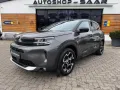 Citroën C5 Aircross Max