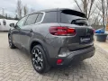 Citroën C5 Aircross Max