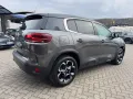 Citroën C5 Aircross Max