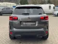 Citroën C5 Aircross Max