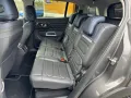 Citroën C5 Aircross Max