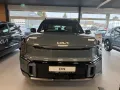 Kia EV9 4WD GT-Line Launch Edition*Glasdach*7-Sitzer