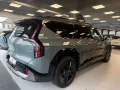 Kia EV9 4WD GT-Line Launch Edition*Glasdach*7-Sitzer