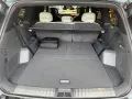 Kia EV9 4WD GT-Line Launch Edition*Glasdach*7-Sitzer