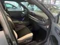 Kia EV9 4WD GT-Line Launch Edition*Glasdach*7-Sitzer