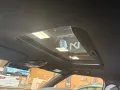 Kia EV9 4WD GT-Line Launch Edition*Glasdach*7-Sitzer