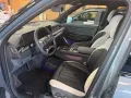 Kia EV9 4WD GT-Line Launch Edition*Glasdach*7-Sitzer