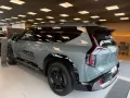 Kia EV9 4WD GT-Line Launch Edition*Glasdach*7-Sitzer