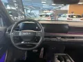 Kia EV9 4WD GT-Line Launch Edition*Glasdach*7-Sitzer