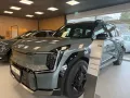 Kia EV9 4WD GT-Line Launch Edition*Glasdach*7-Sitzer