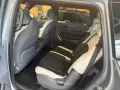 Kia EV9 4WD GT-Line Launch Edition*Glasdach*7-Sitzer
