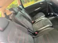 Ford S-Max Convers+ TÜV 7 sitzer Pano Assi...