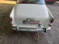 Volvo Amazon P121  H-Kennzeichen  Origin...