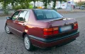 Volkswagen VW Vento 1.8 CL 90PS.125t km