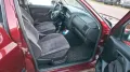 Volkswagen VW Vento 1.8 CL 90PS.125t km