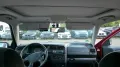 Volkswagen VW Vento 1.8 CL 90PS.125t km