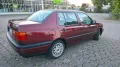 Volkswagen VW Vento 1.8 CL 90PS.125t km