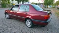 Volkswagen VW Vento 1.8 CL 90PS.125t km