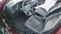 Volkswagen VW Vento 1.8 CL 90PS.125t km