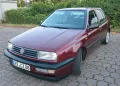Volkswagen VW Vento 1.8 CL 90PS.125t km