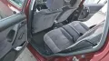 Volkswagen VW Vento 1.8 CL 90PS.125t km