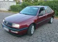 Volkswagen VW Vento 1.8 CL 90PS.125t km