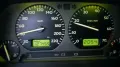 Volkswagen VW Vento 1.8 CL 90PS.125t km