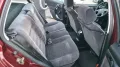 Volkswagen VW Vento 1.8 CL 90PS.125t km