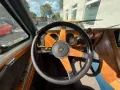 Chevrolet G20 Van WoMo 5.7 V8 Gasanlage Ca...